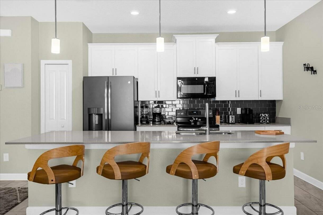 4817 LULLABY LN, KISSIMMEE, FL, 34746