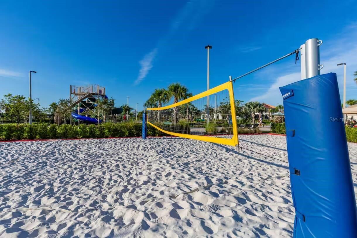 4817 LULLABY LN, KISSIMMEE, FL, 34746