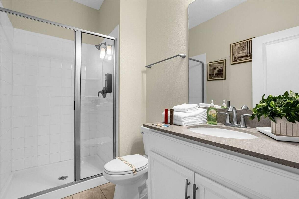 4817 LULLABY LN, KISSIMMEE, FL, 34746