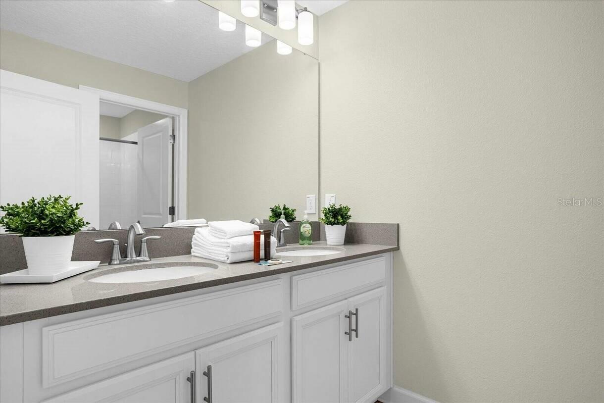 4817 LULLABY LN, KISSIMMEE, FL, 34746