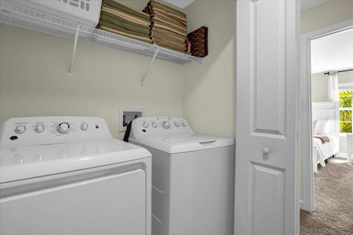 4817 LULLABY LN, KISSIMMEE, FL, 34746