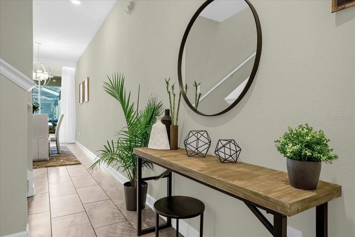 4817 LULLABY LN, KISSIMMEE, FL, 34746