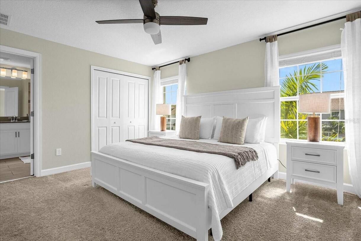 4817 LULLABY LN, KISSIMMEE, FL, 34746