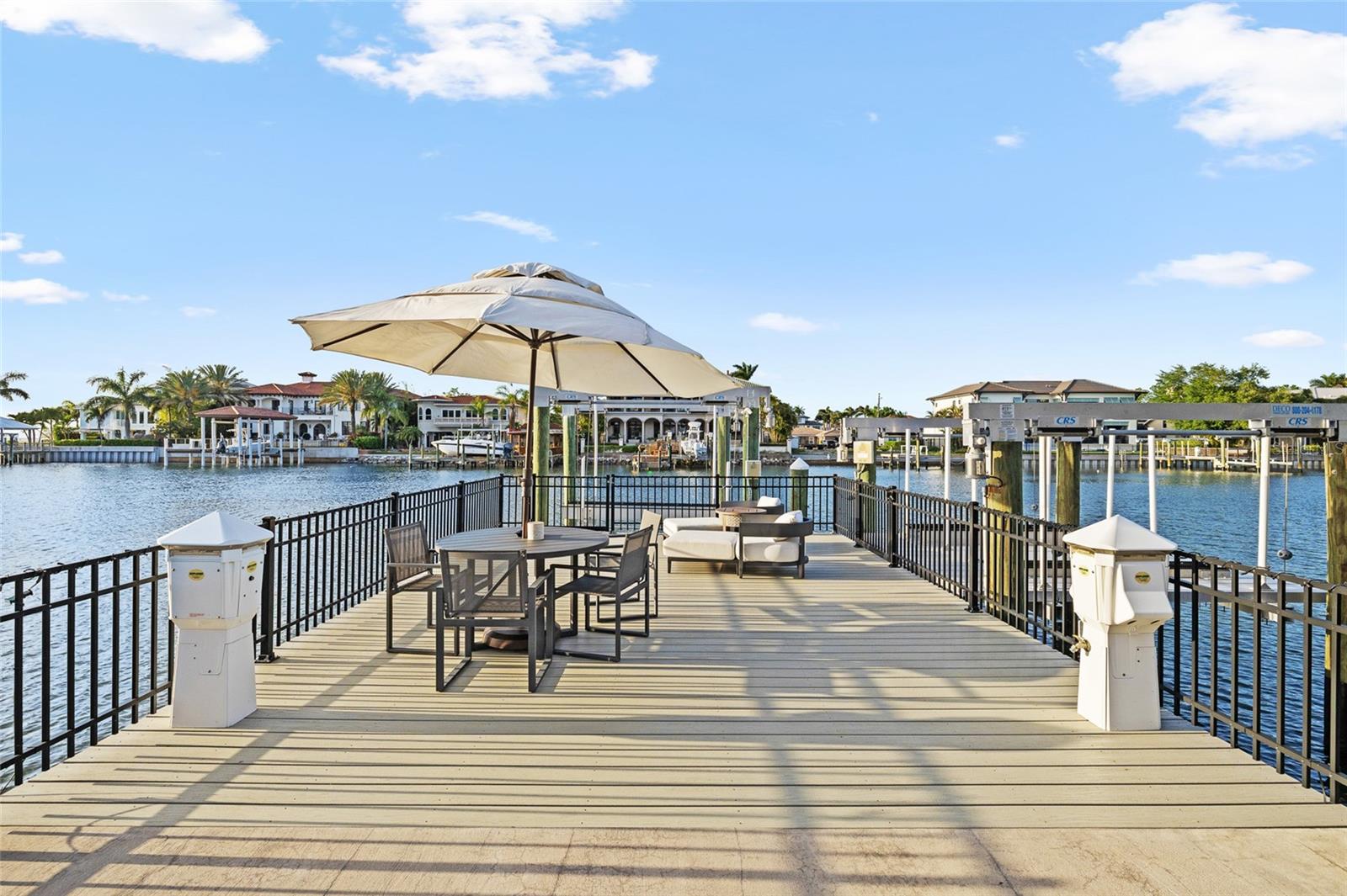 5111 W HOMER AVE, TAMPA, FL, 33629