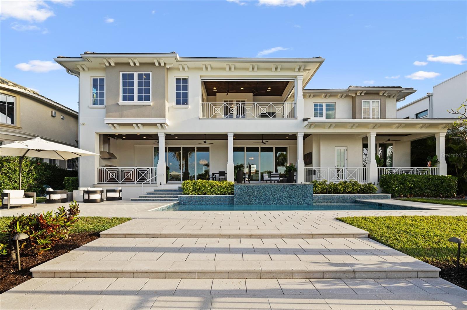 5111 W HOMER AVE, TAMPA, FL, 33629