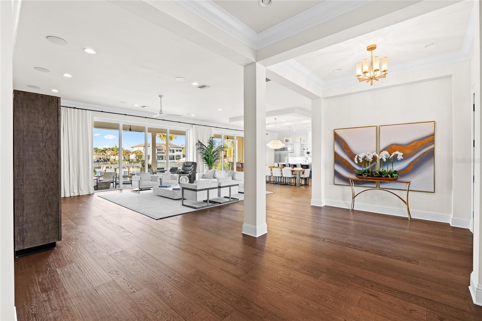 5111 W HOMER AVE, TAMPA, FL, 33629