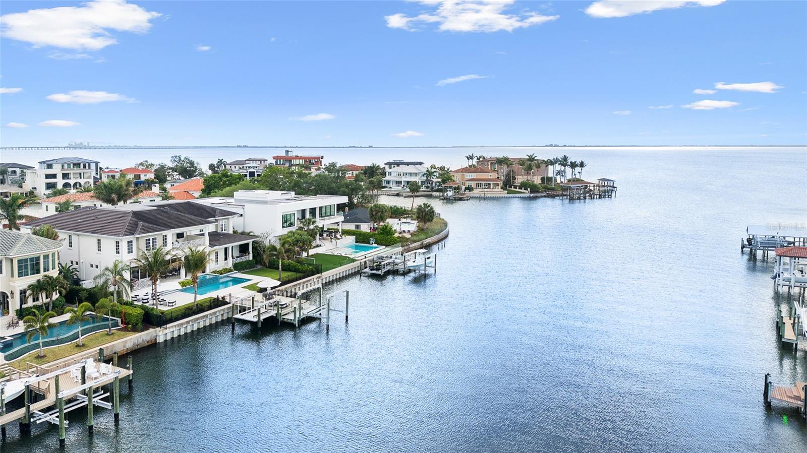 5111 W HOMER AVE, TAMPA, FL, 33629