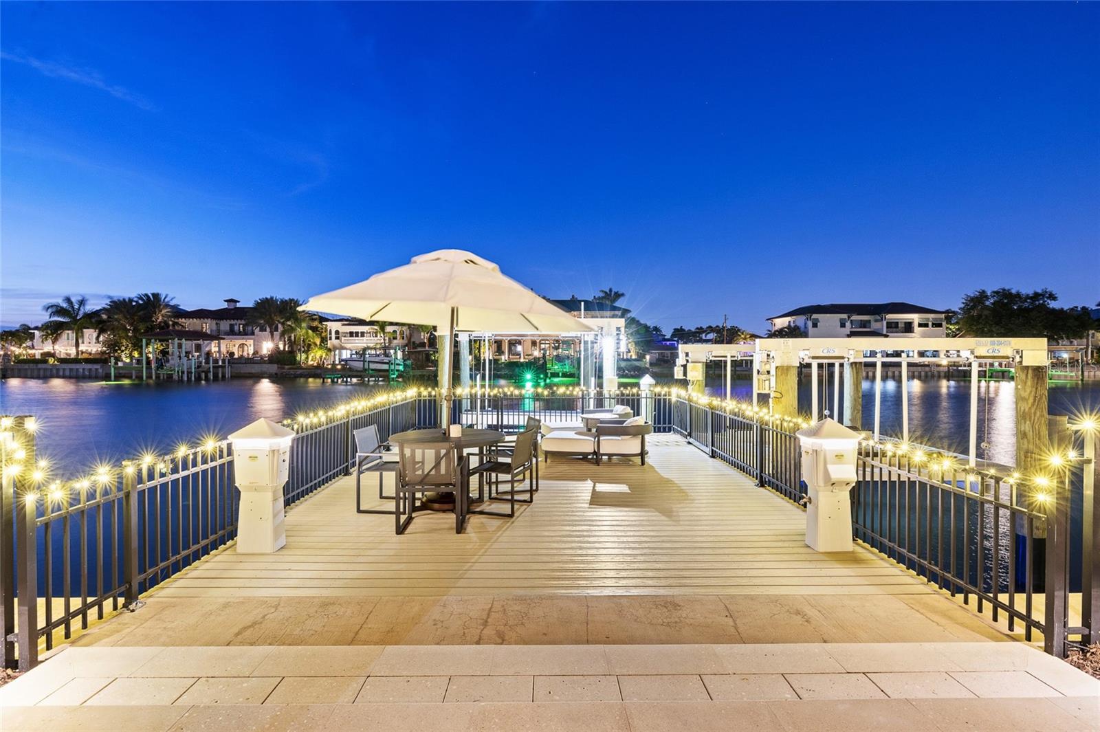 5111 W HOMER AVE, TAMPA, FL, 33629