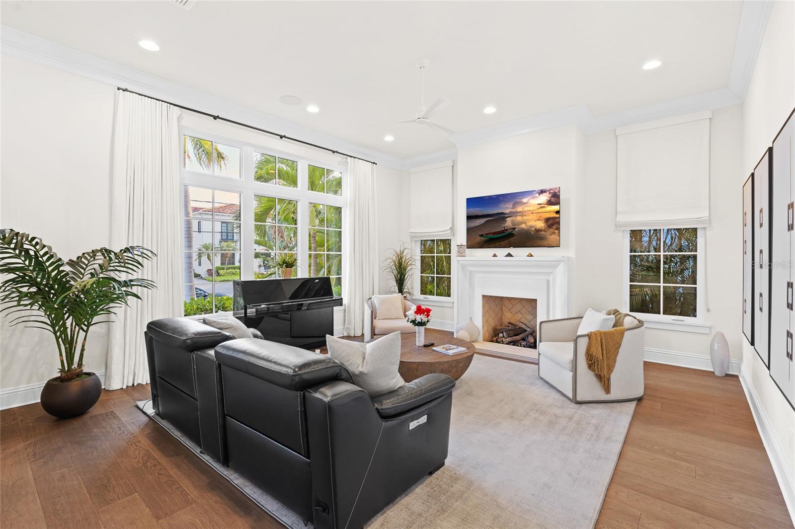 5111 W HOMER AVE, TAMPA, FL, 33629