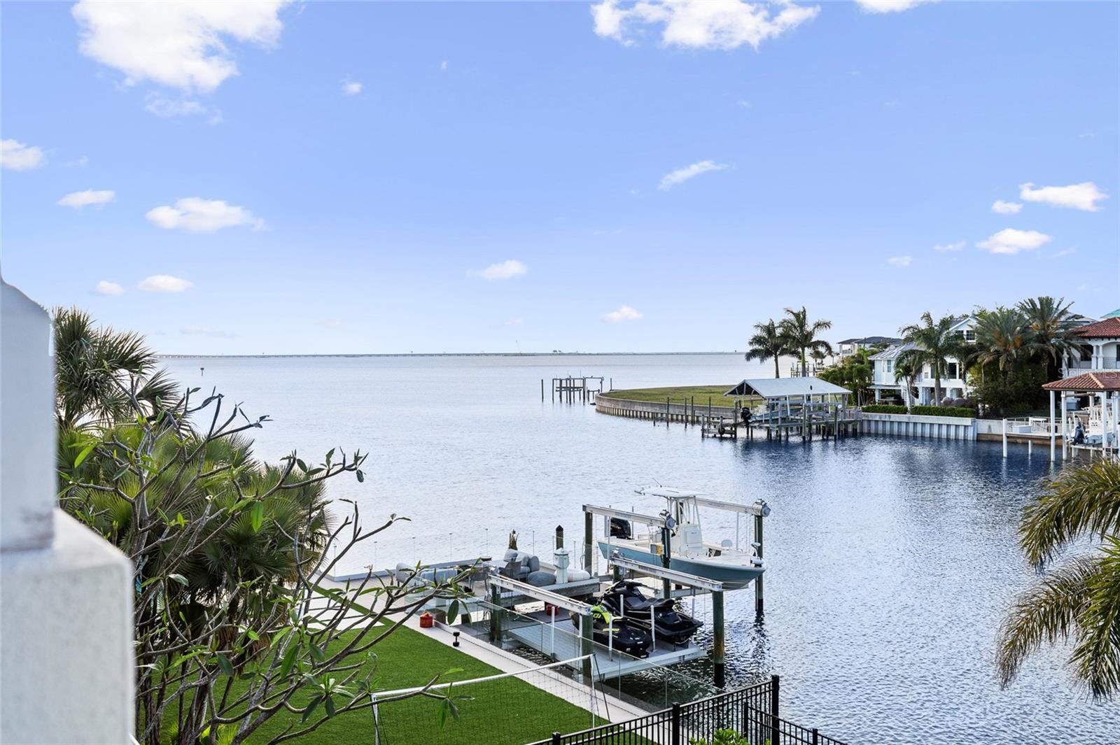 5111 W HOMER AVE, TAMPA, FL, 33629