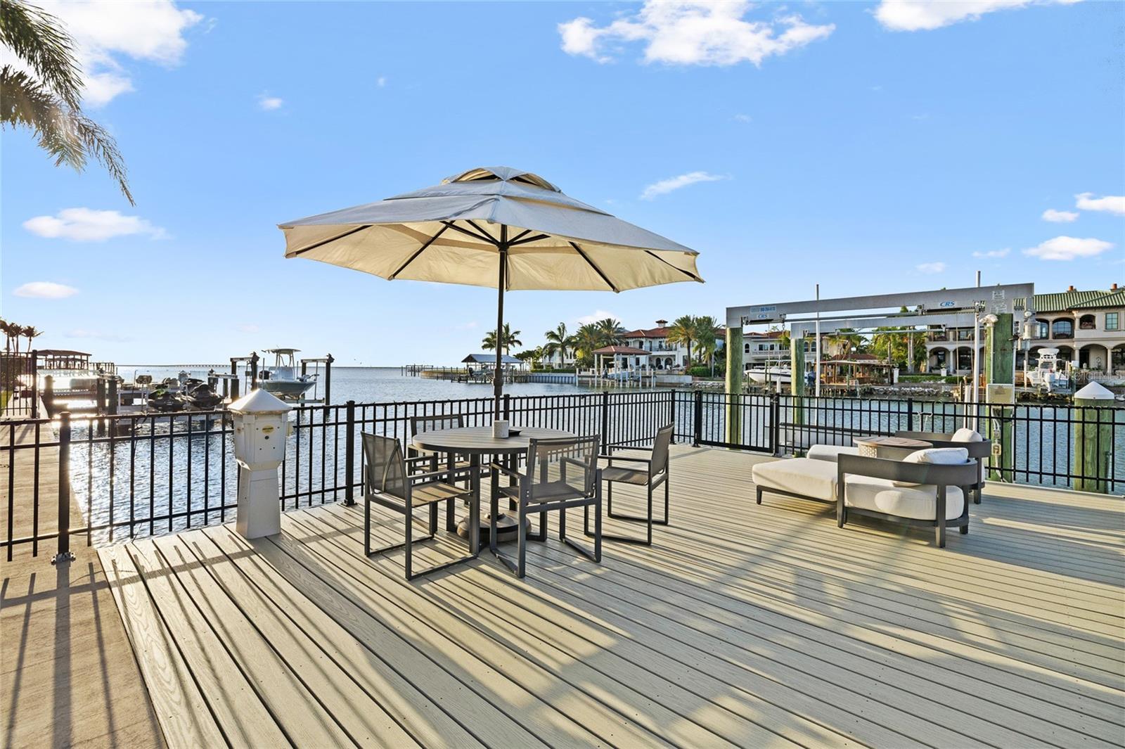 5111 W HOMER AVE, TAMPA, FL, 33629