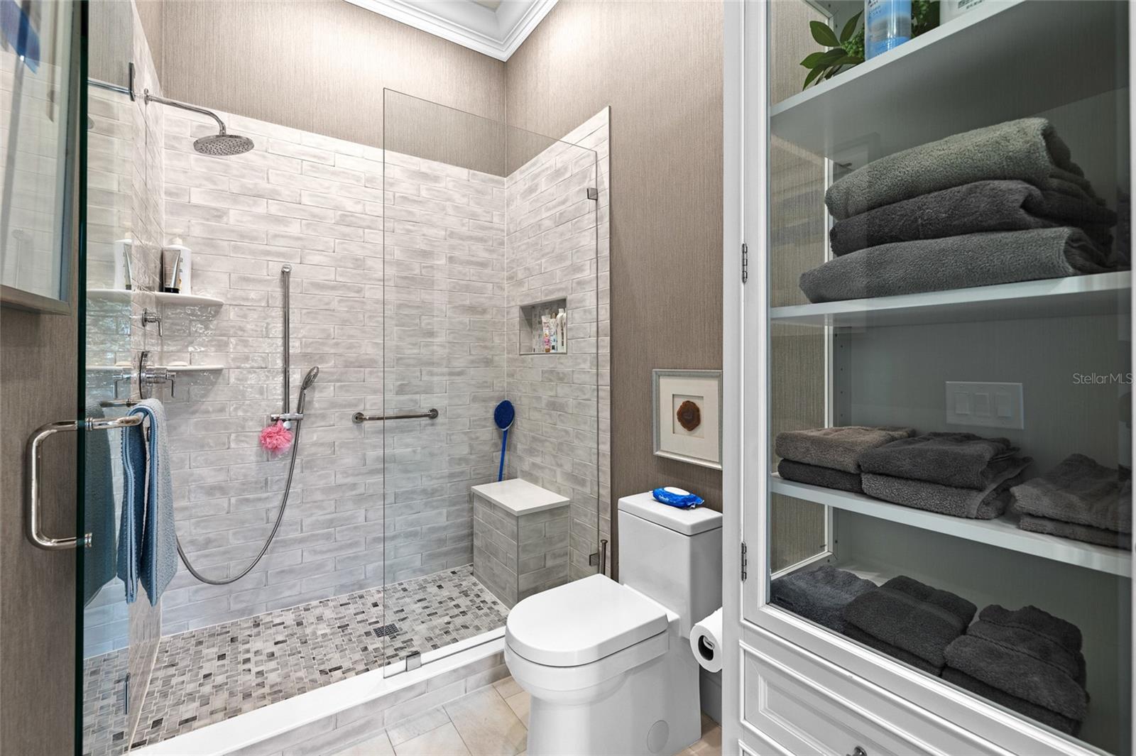 5111 W HOMER AVE, TAMPA, FL, 33629