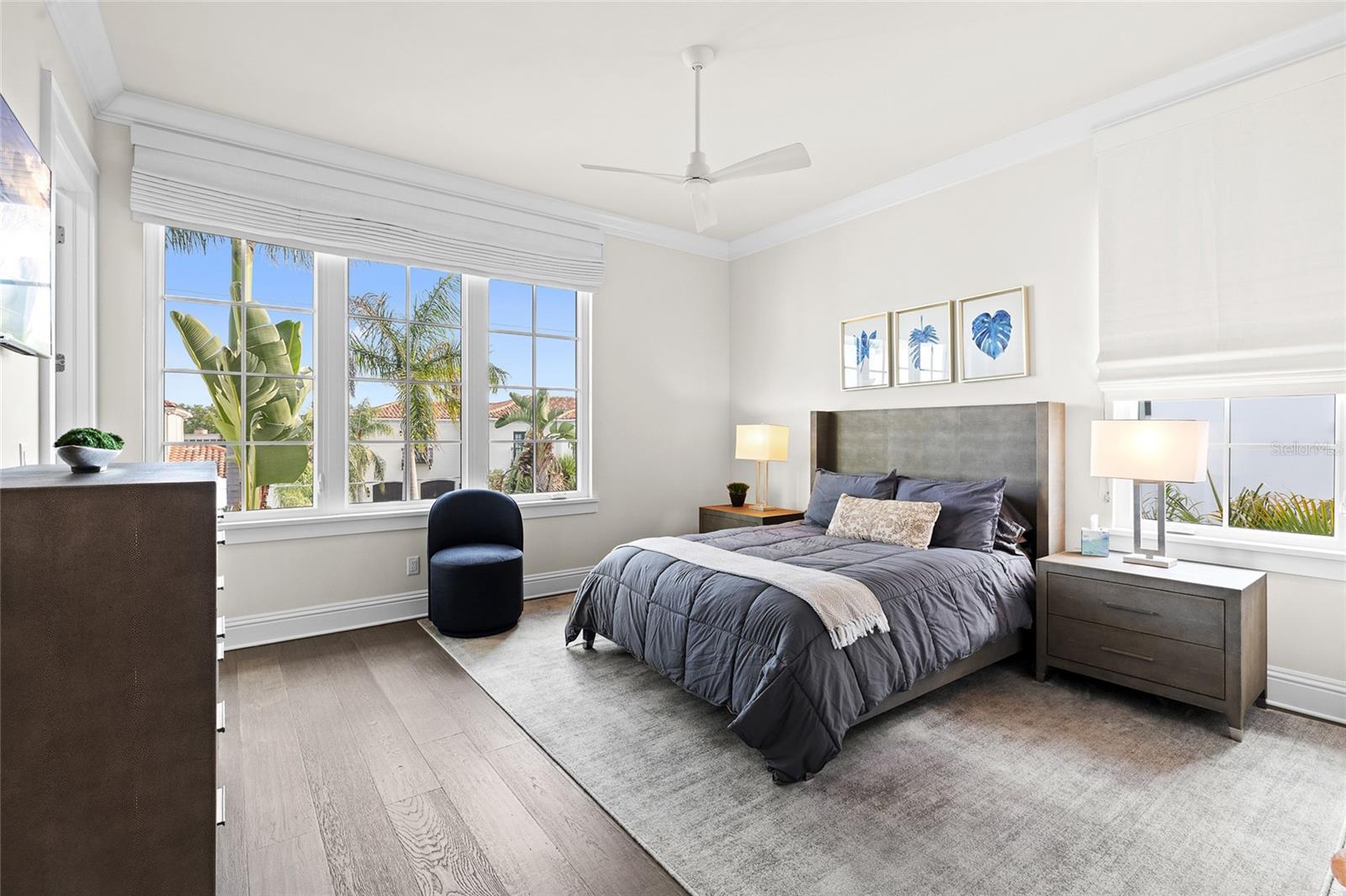 5111 W HOMER AVE, TAMPA, FL, 33629