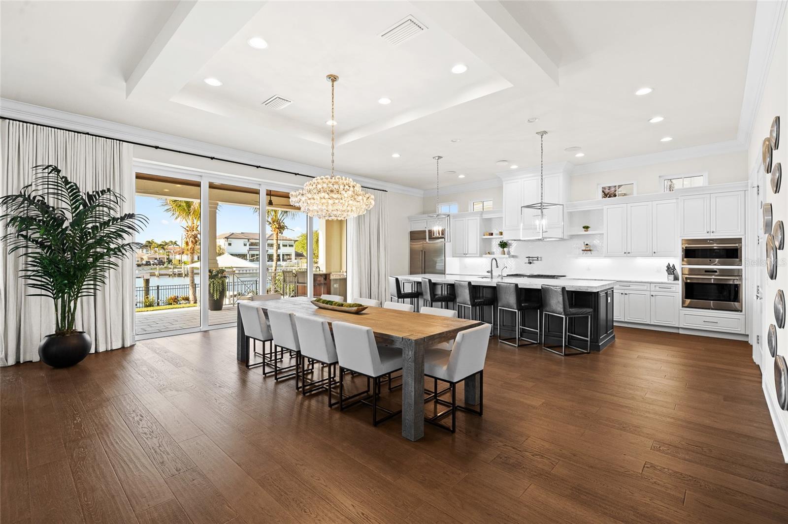 5111 W HOMER AVE, TAMPA, FL, 33629