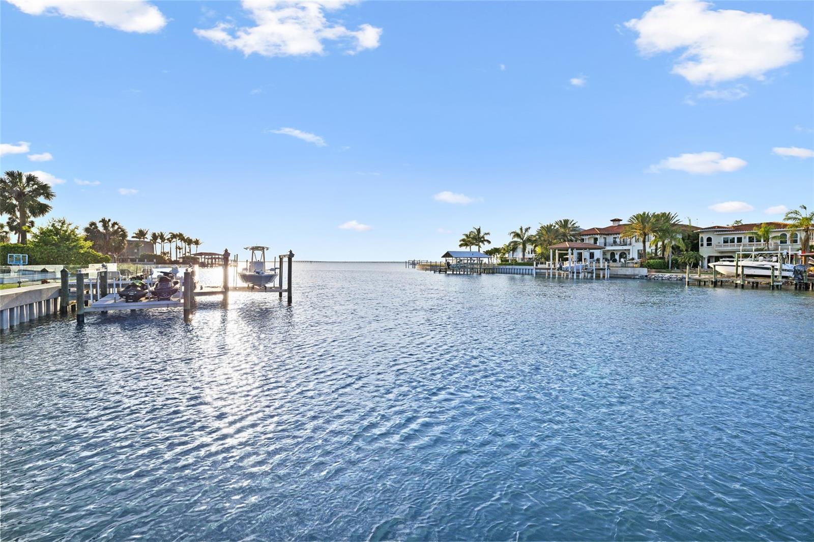 5111 W HOMER AVE, TAMPA, FL, 33629