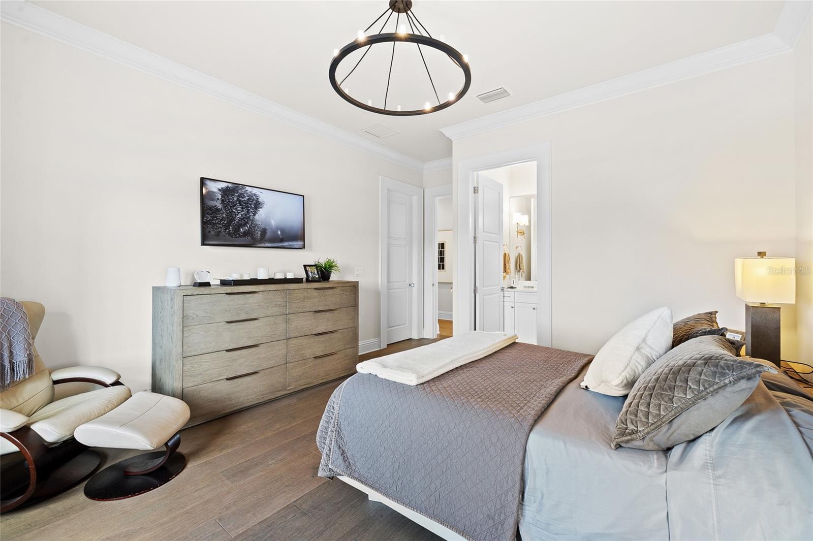 5111 W HOMER AVE, TAMPA, FL, 33629