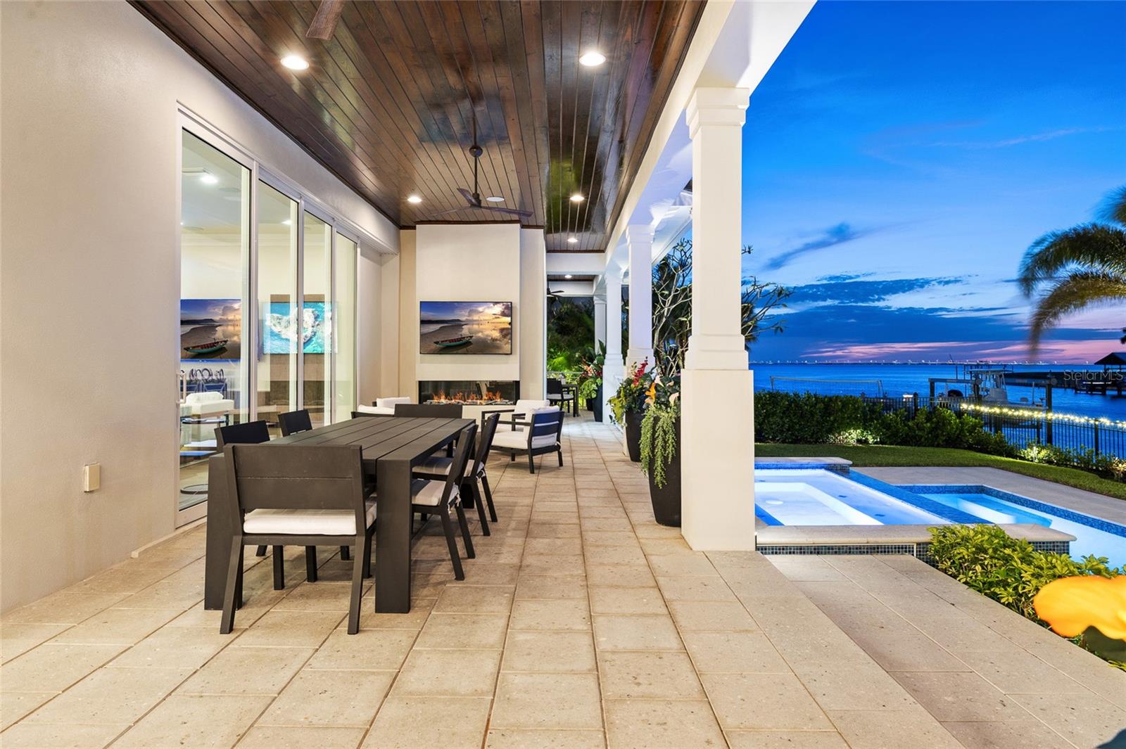 5111 W HOMER AVE, TAMPA, FL, 33629