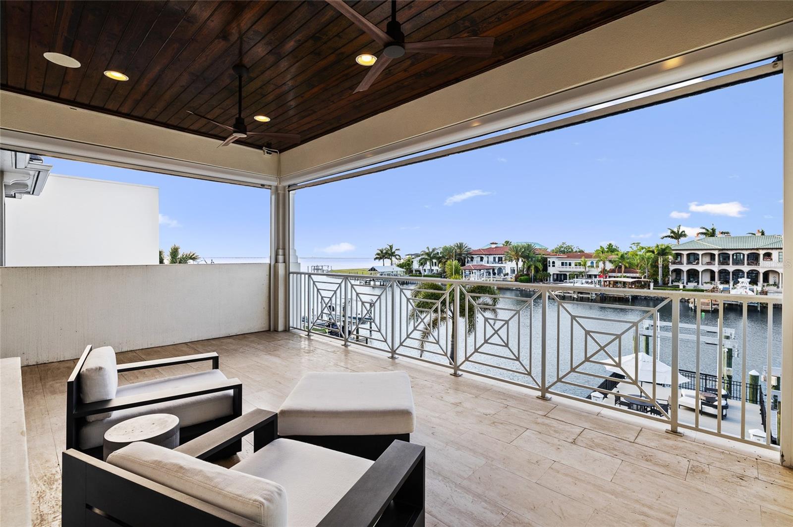 5111 W HOMER AVE, TAMPA, FL, 33629