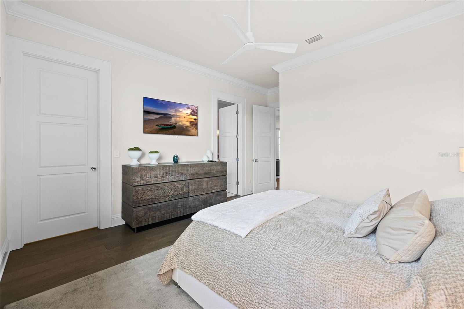 5111 W HOMER AVE, TAMPA, FL, 33629