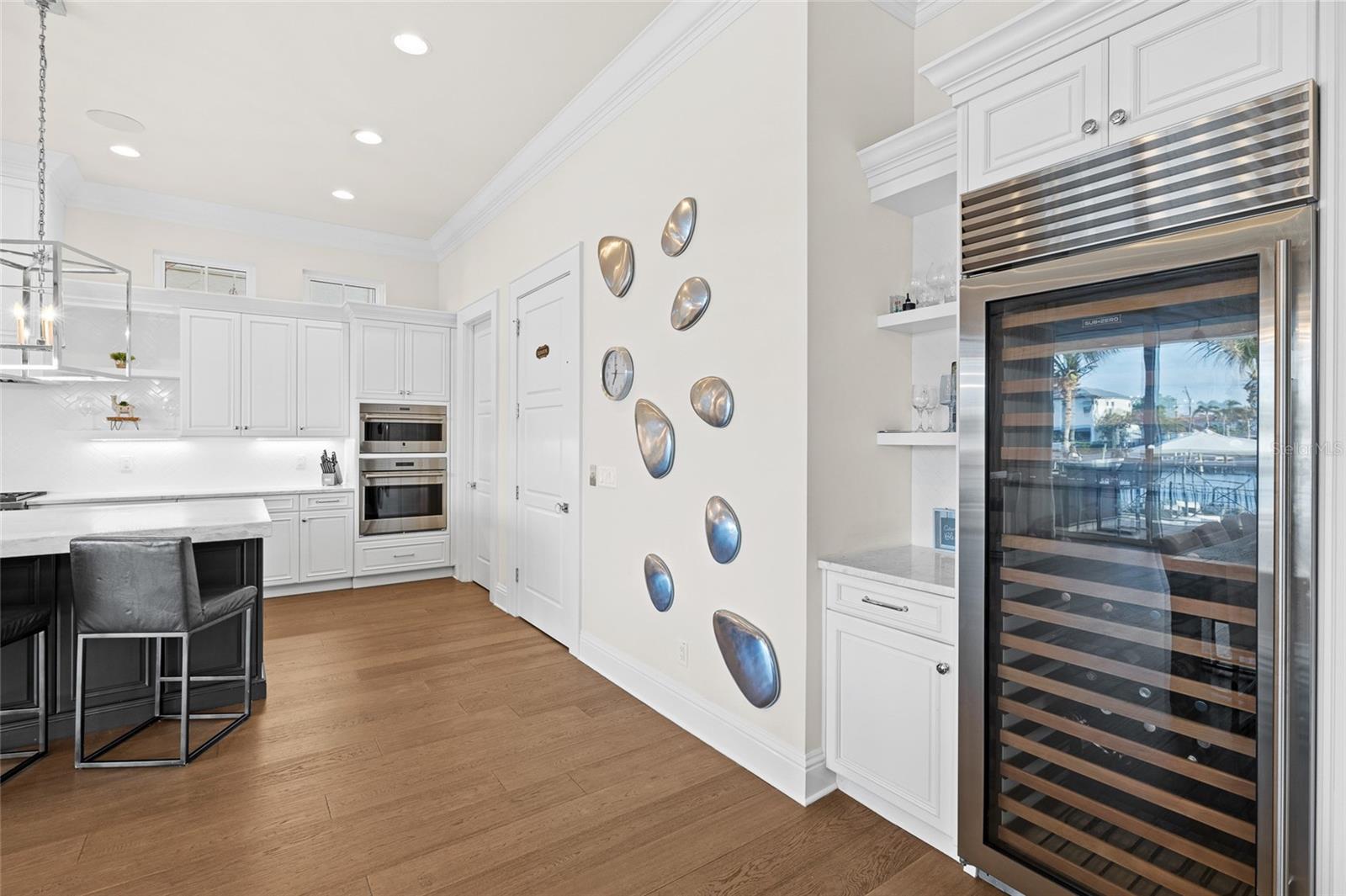 5111 W HOMER AVE, TAMPA, FL, 33629