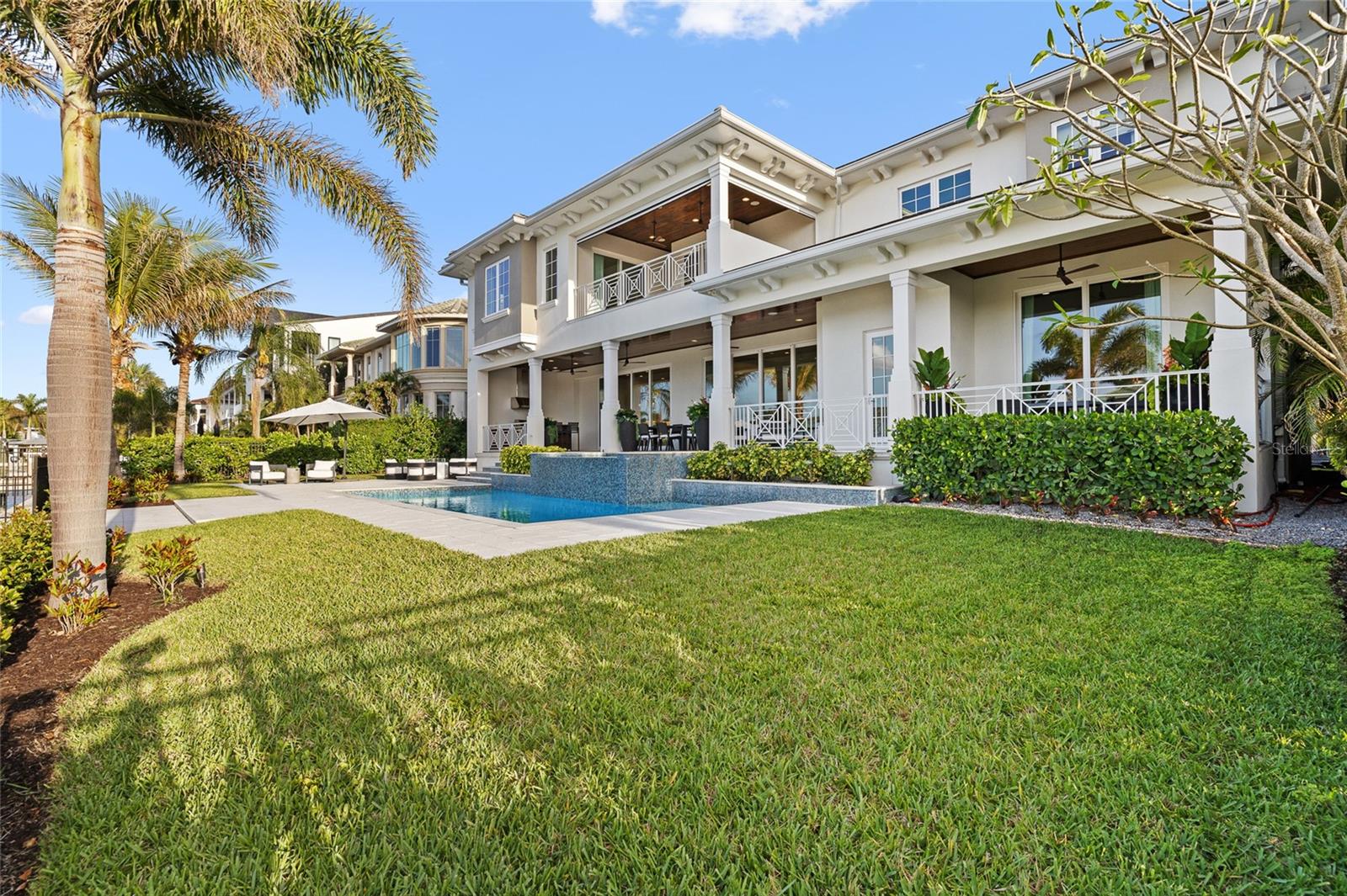 5111 W HOMER AVE, TAMPA, FL, 33629