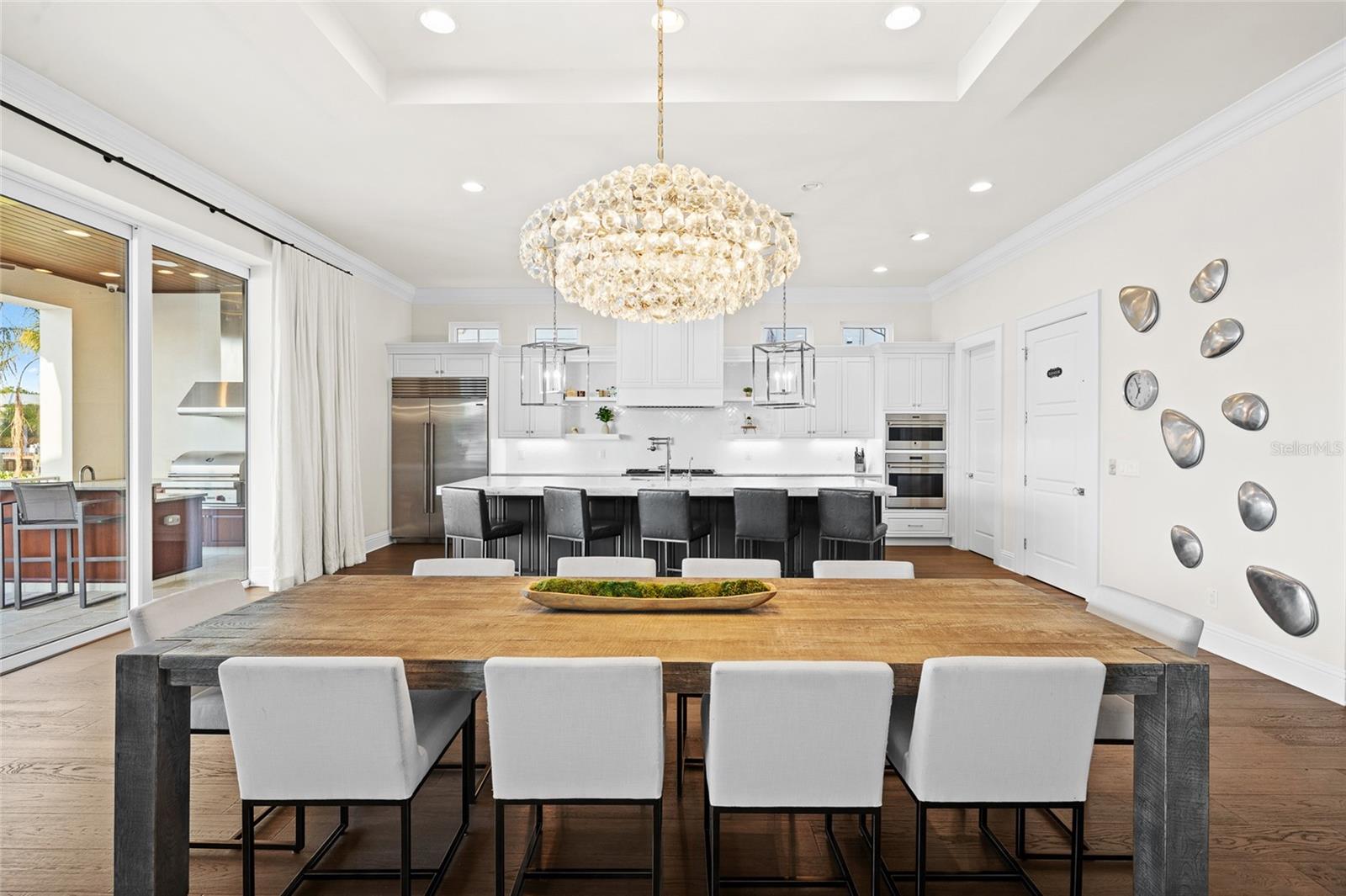 5111 W HOMER AVE, TAMPA, FL, 33629