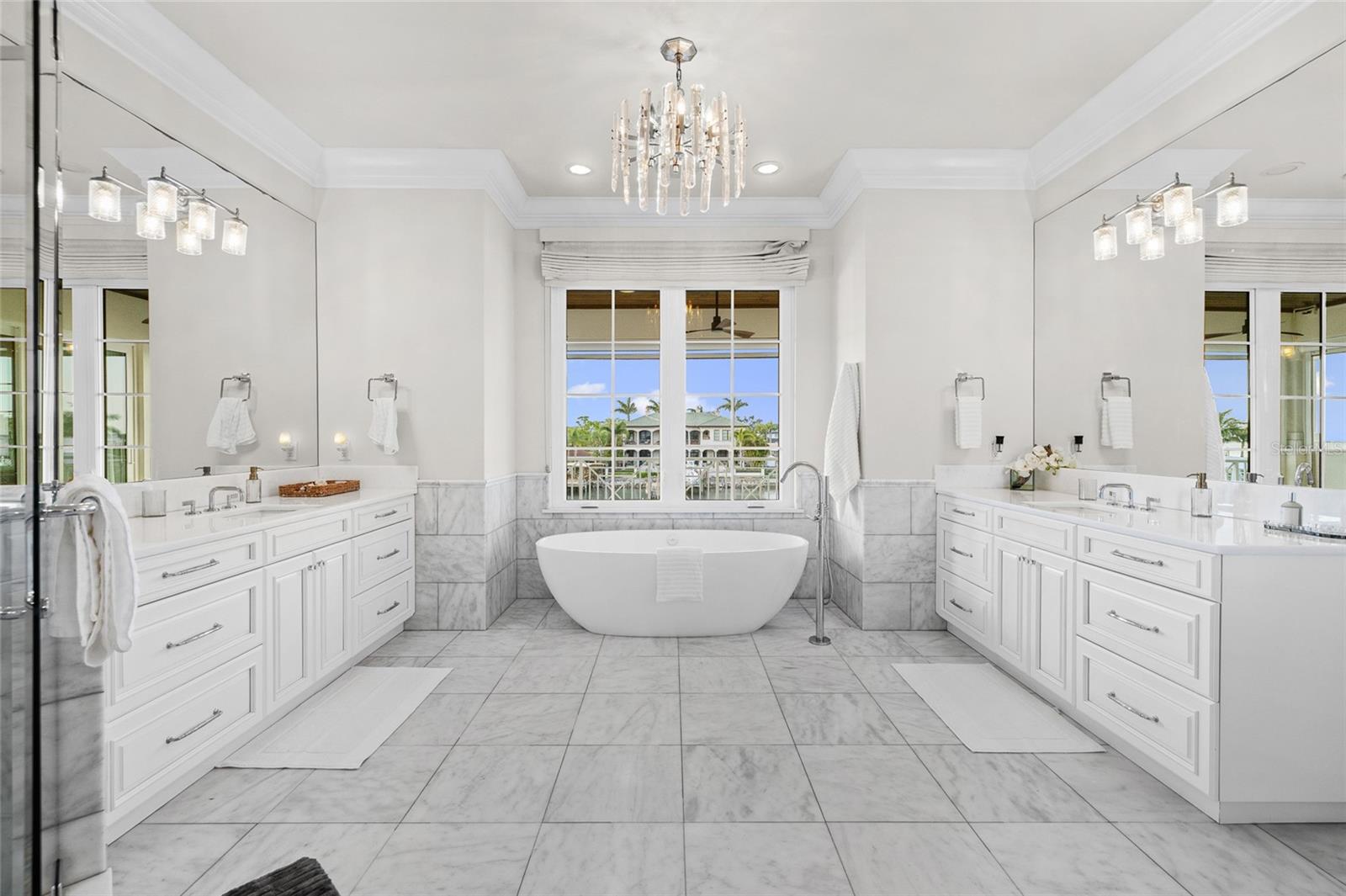 5111 W HOMER AVE, TAMPA, FL, 33629