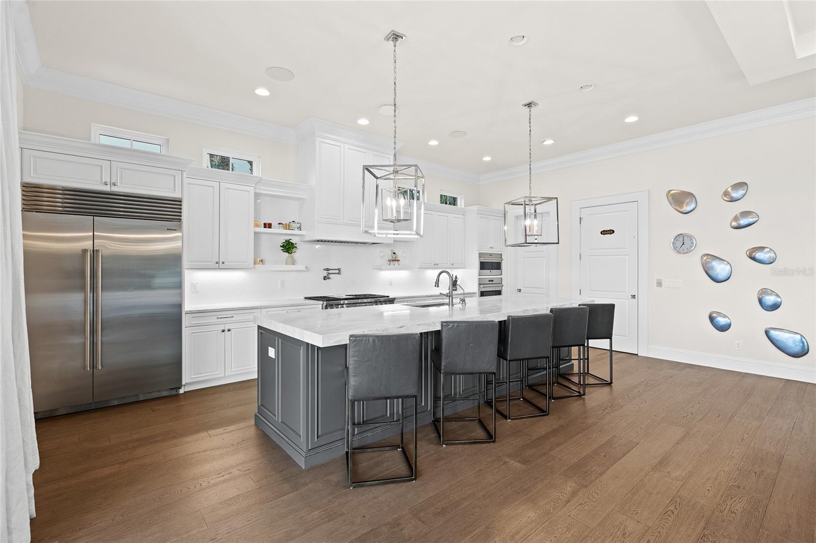 5111 W HOMER AVE, TAMPA, FL, 33629