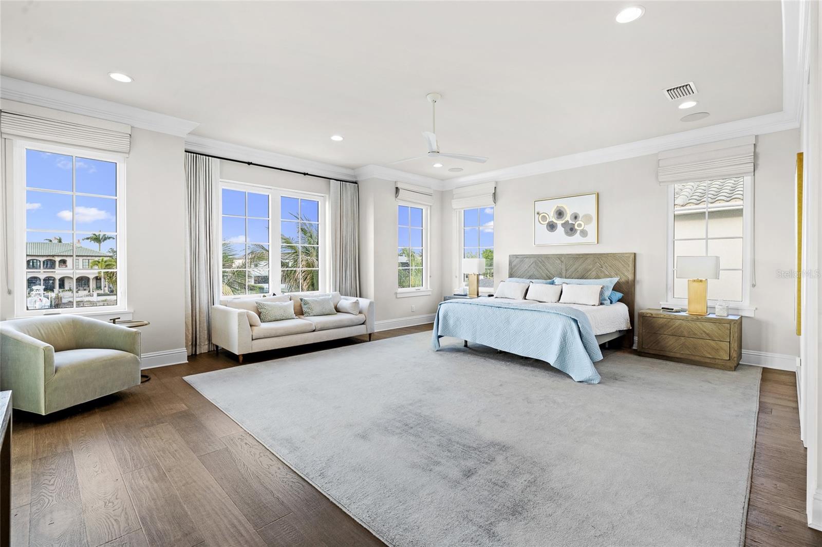 5111 W HOMER AVE, TAMPA, FL, 33629