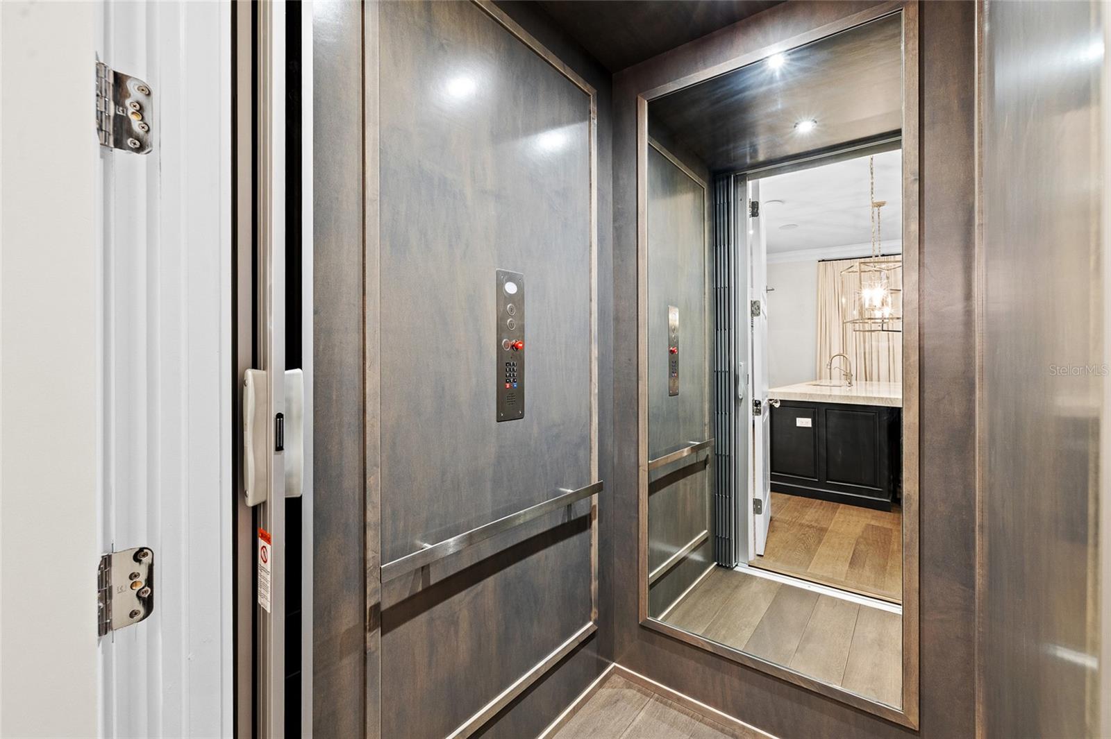 5111 W HOMER AVE, TAMPA, FL, 33629