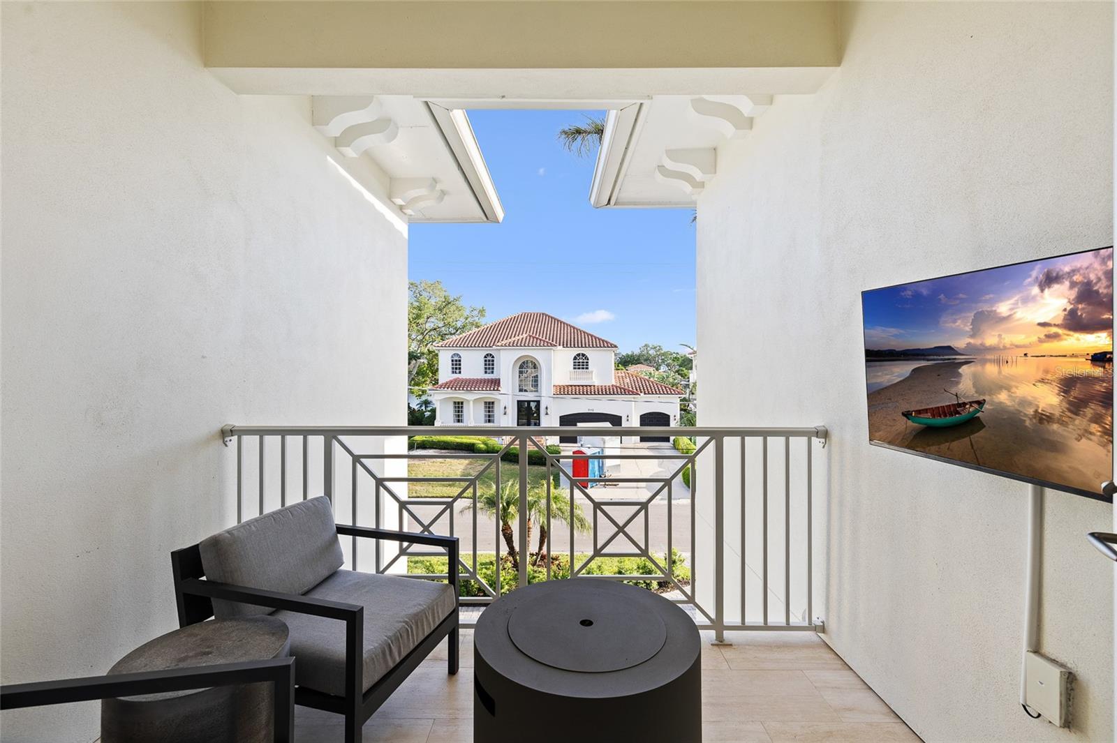 5111 W HOMER AVE, TAMPA, FL, 33629