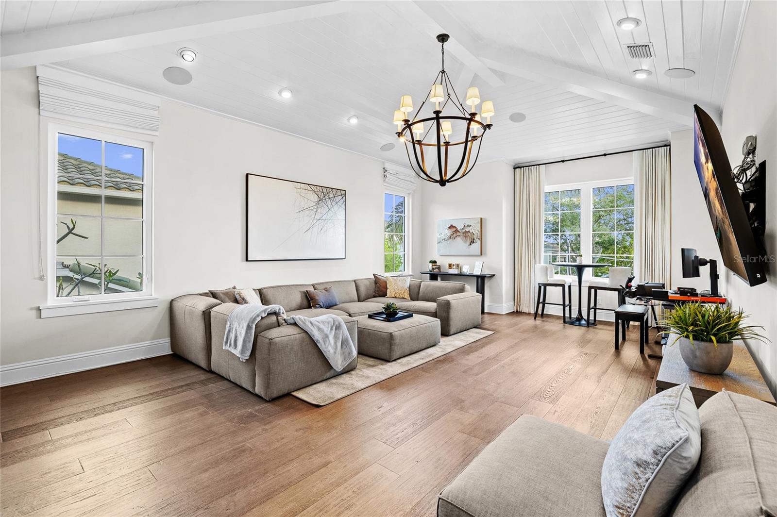 5111 W HOMER AVE, TAMPA, FL, 33629