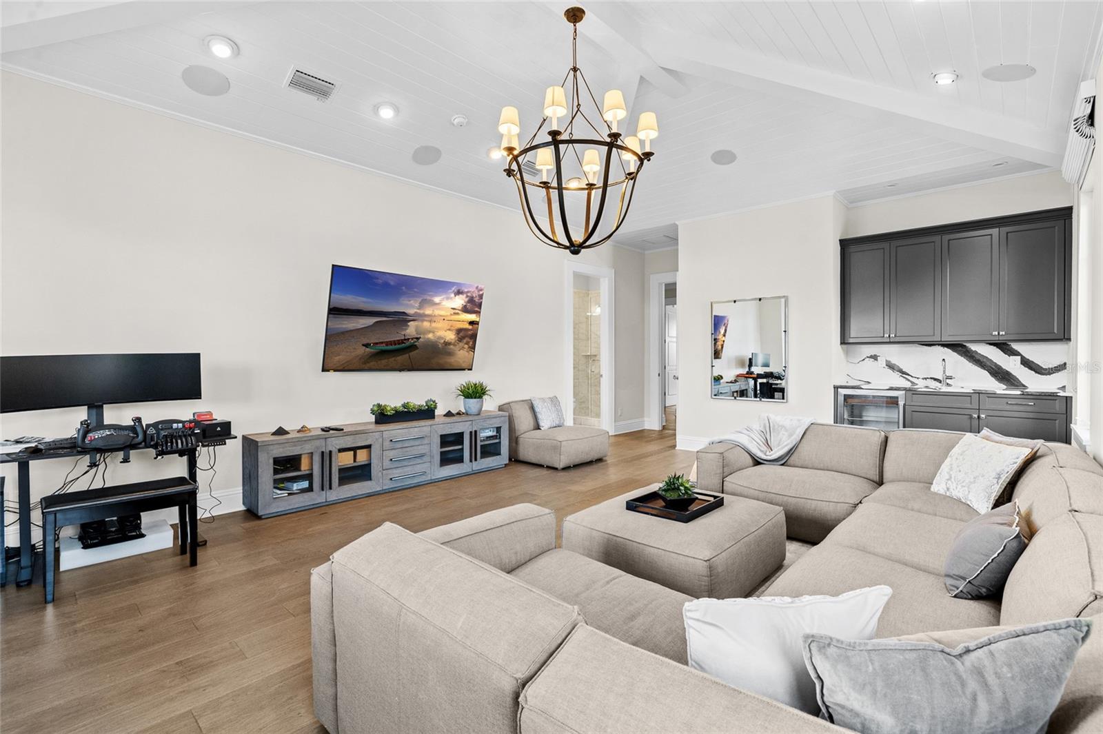 5111 W HOMER AVE, TAMPA, FL, 33629