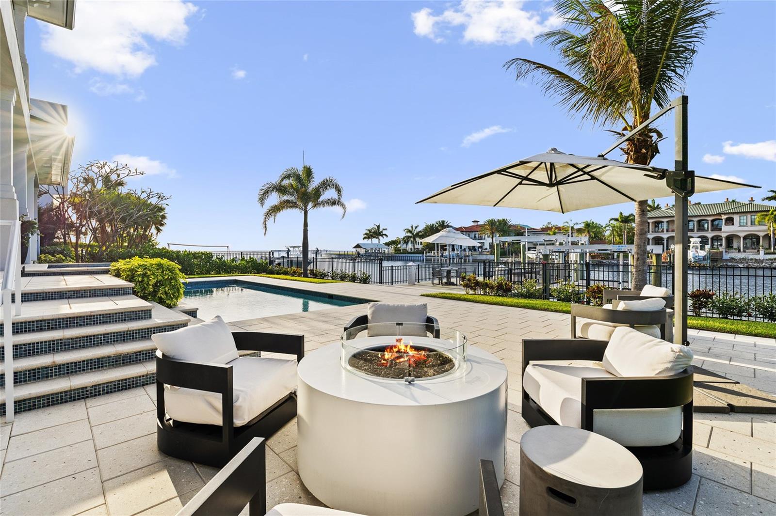 5111 W HOMER AVE, TAMPA, FL, 33629