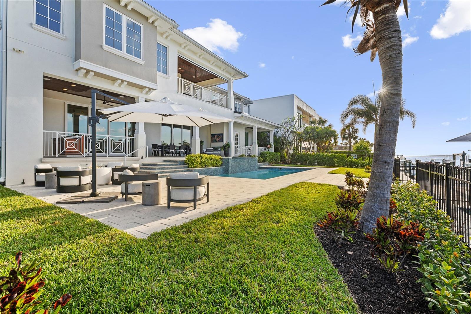 5111 W HOMER AVE, TAMPA, FL, 33629