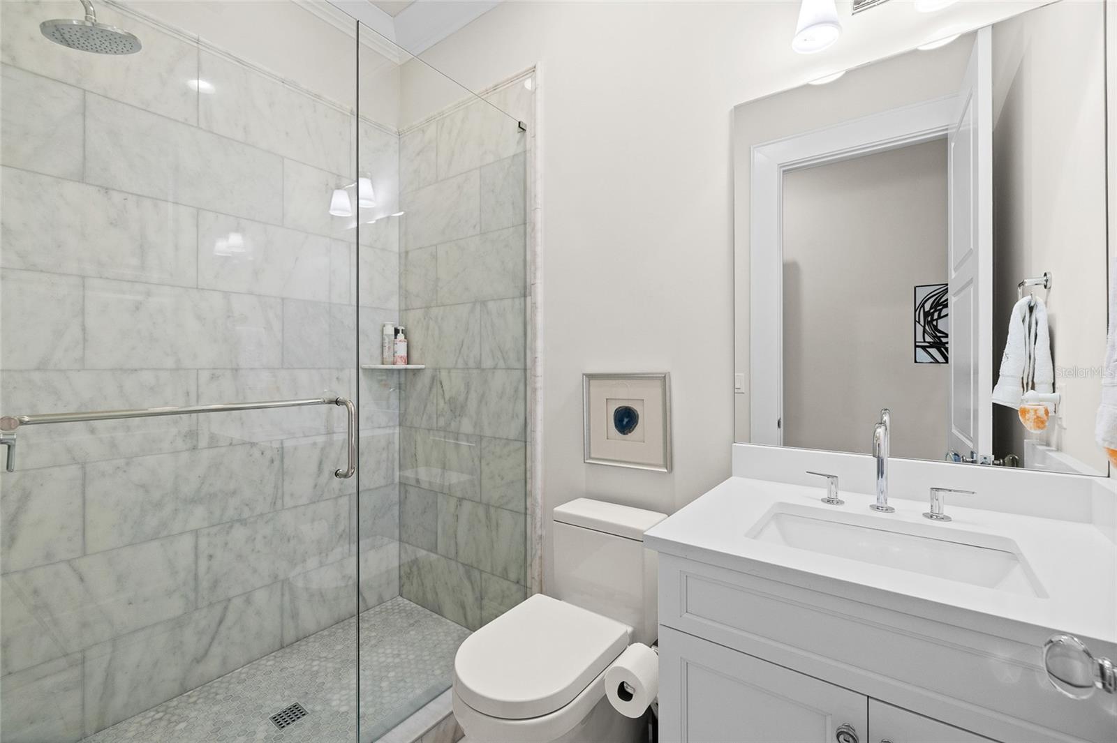 5111 W HOMER AVE, TAMPA, FL, 33629