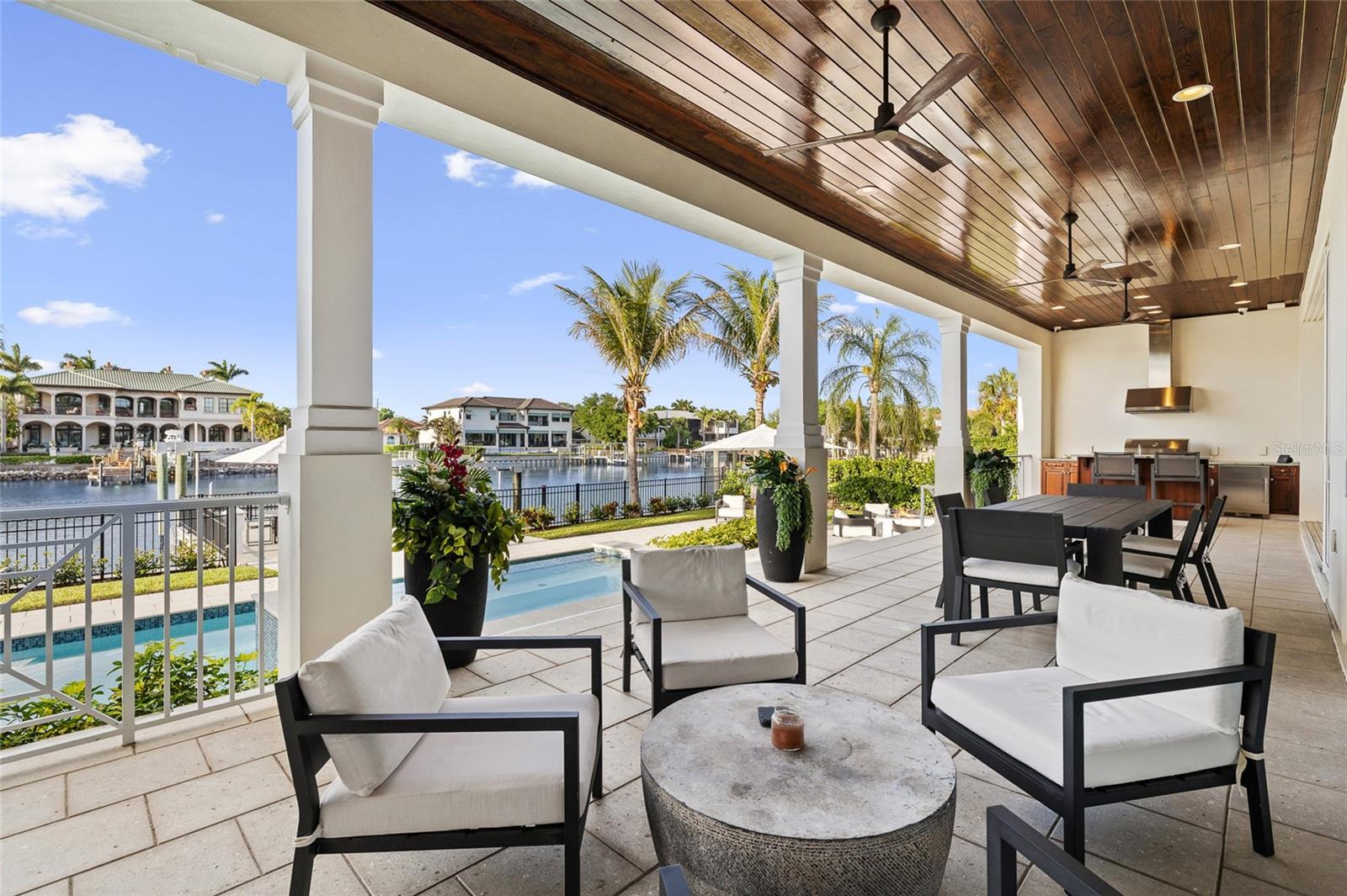 5111 W HOMER AVE, TAMPA, FL, 33629