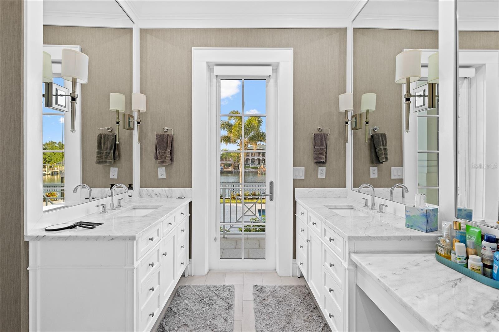 5111 W HOMER AVE, TAMPA, FL, 33629