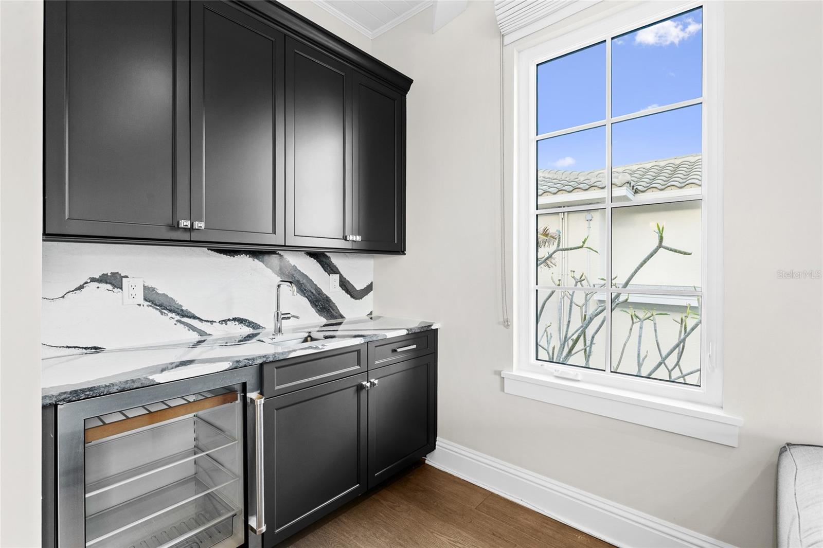 5111 W HOMER AVE, TAMPA, FL, 33629