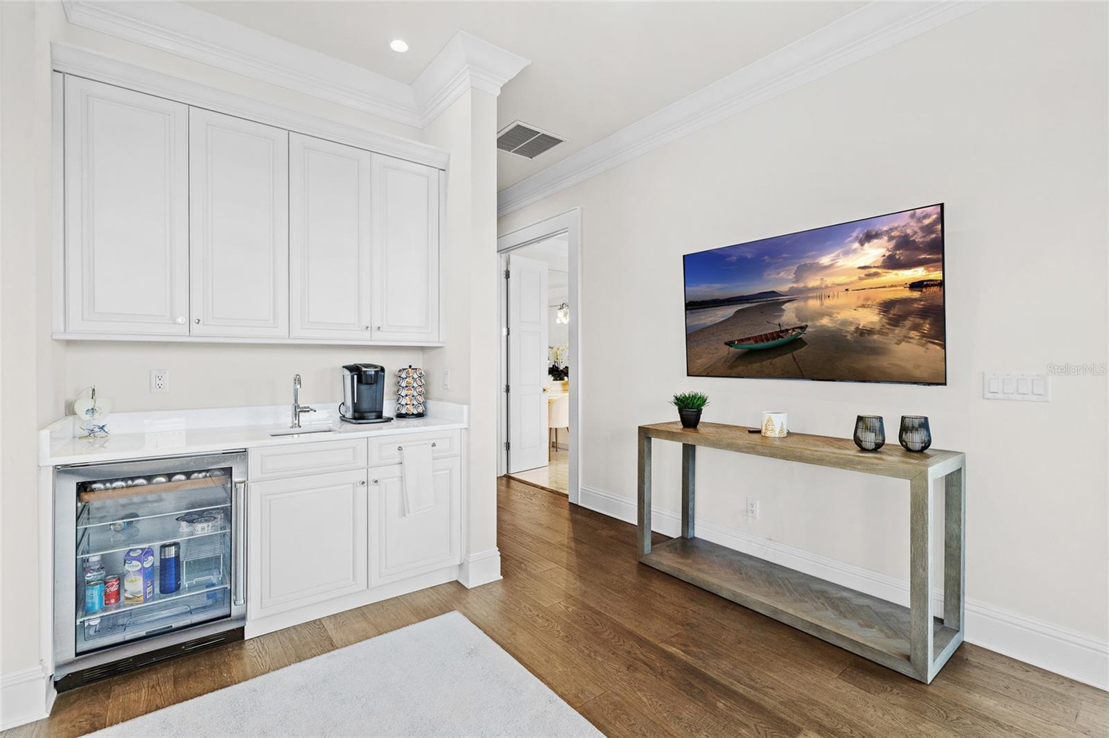 5111 W HOMER AVE, TAMPA, FL, 33629