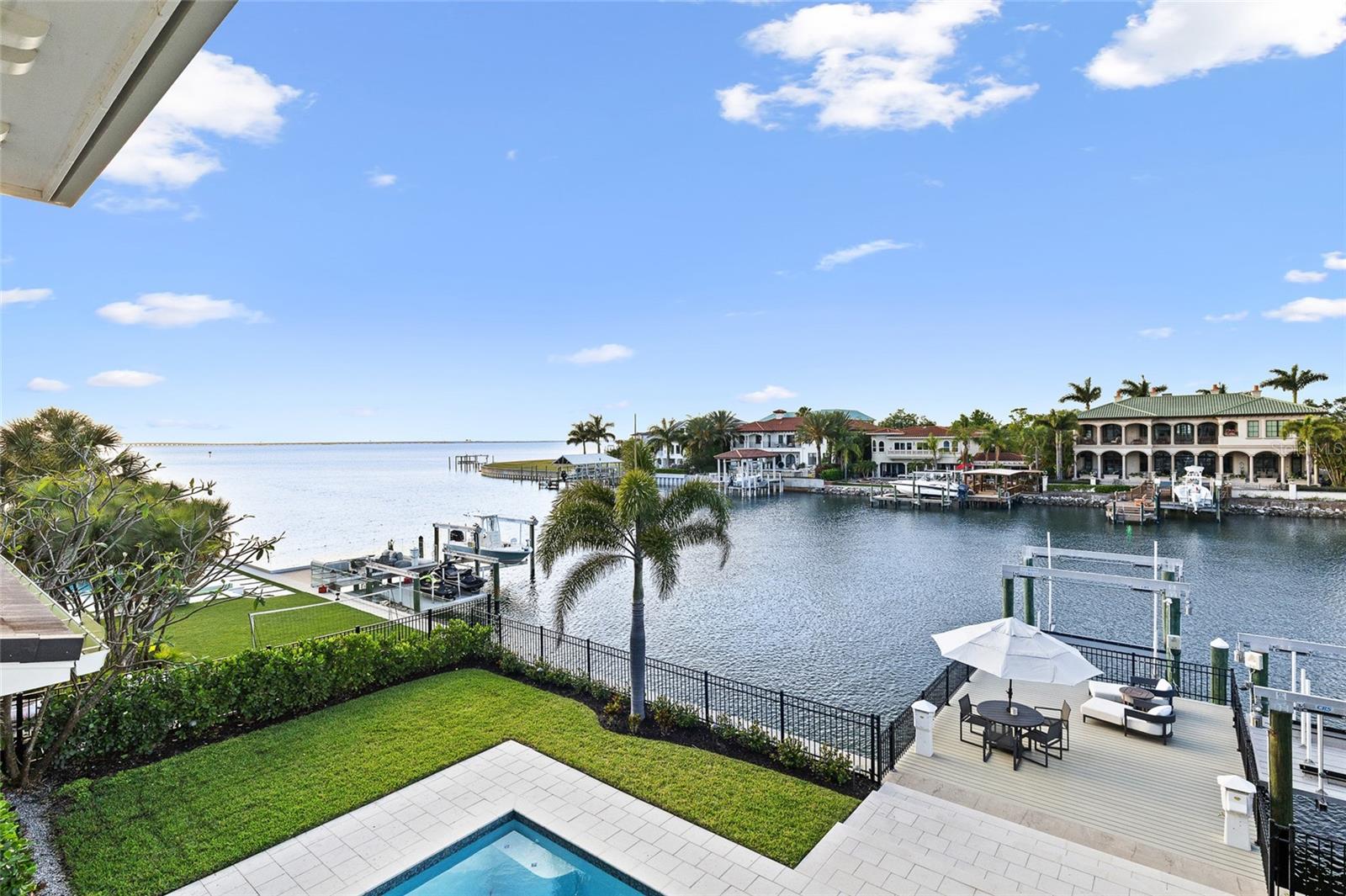 5111 W HOMER AVE, TAMPA, FL, 33629