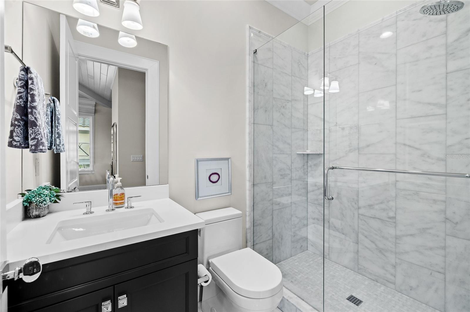 5111 W HOMER AVE, TAMPA, FL, 33629