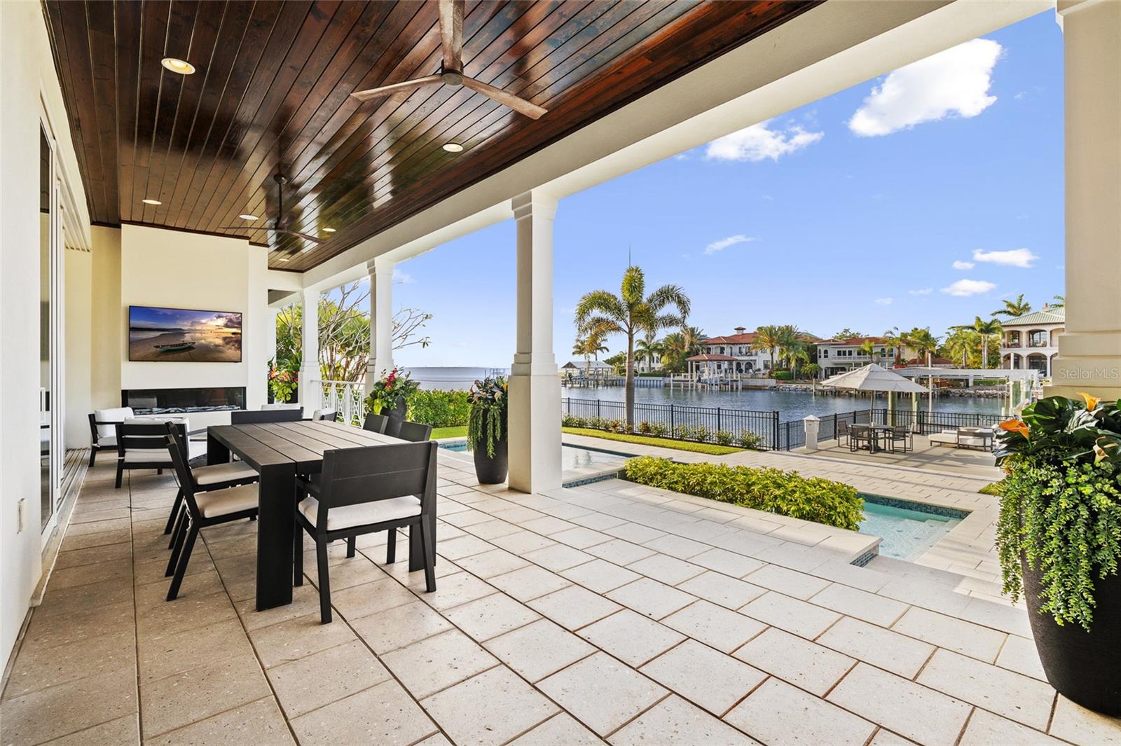 5111 W HOMER AVE, TAMPA, FL, 33629