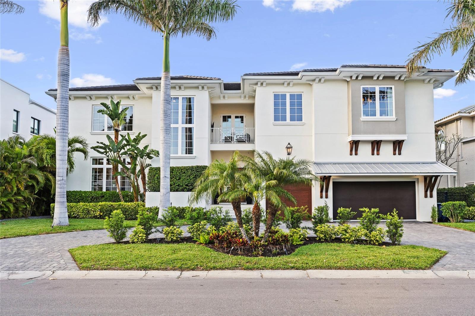 5111 W HOMER AVE, TAMPA, FL, 33629