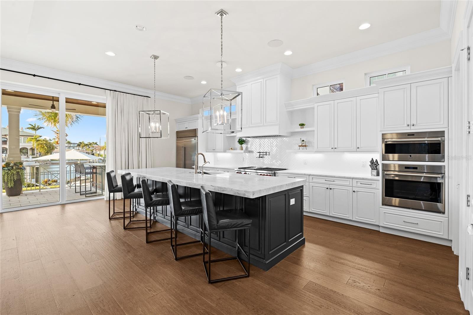 5111 W HOMER AVE, TAMPA, FL, 33629