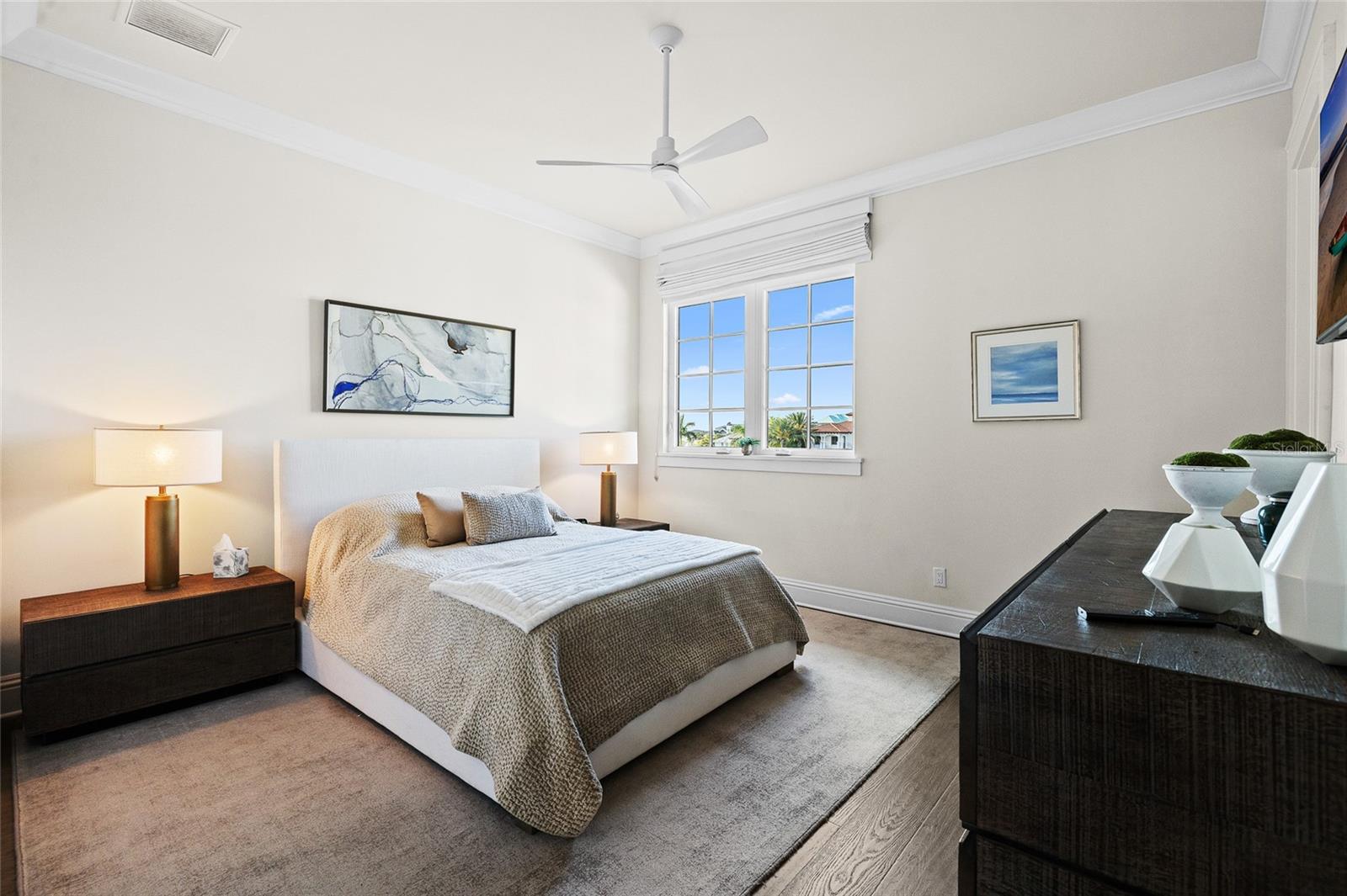 5111 W HOMER AVE, TAMPA, FL, 33629