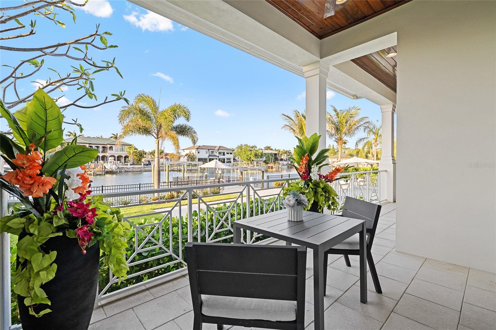 5111 W HOMER AVE, TAMPA, FL, 33629