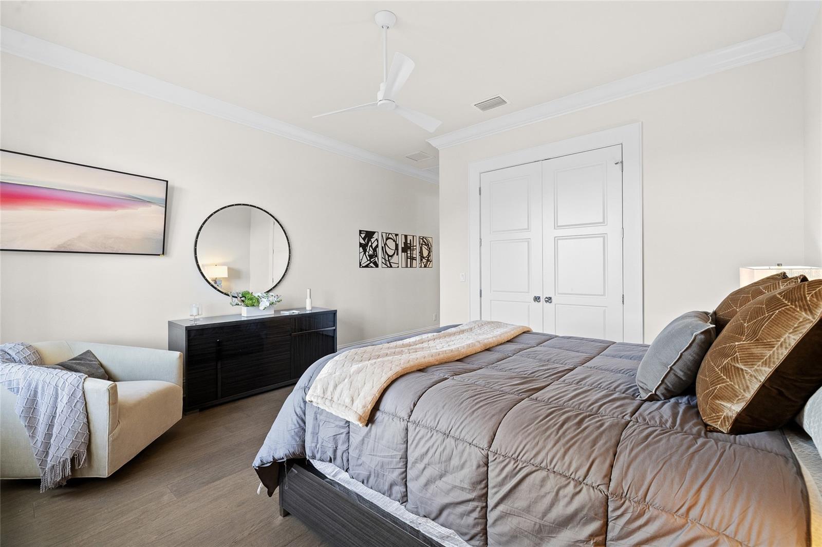 5111 W HOMER AVE, TAMPA, FL, 33629