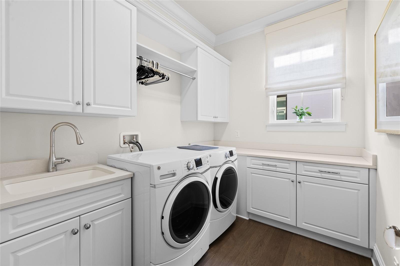 5111 W HOMER AVE, TAMPA, FL, 33629