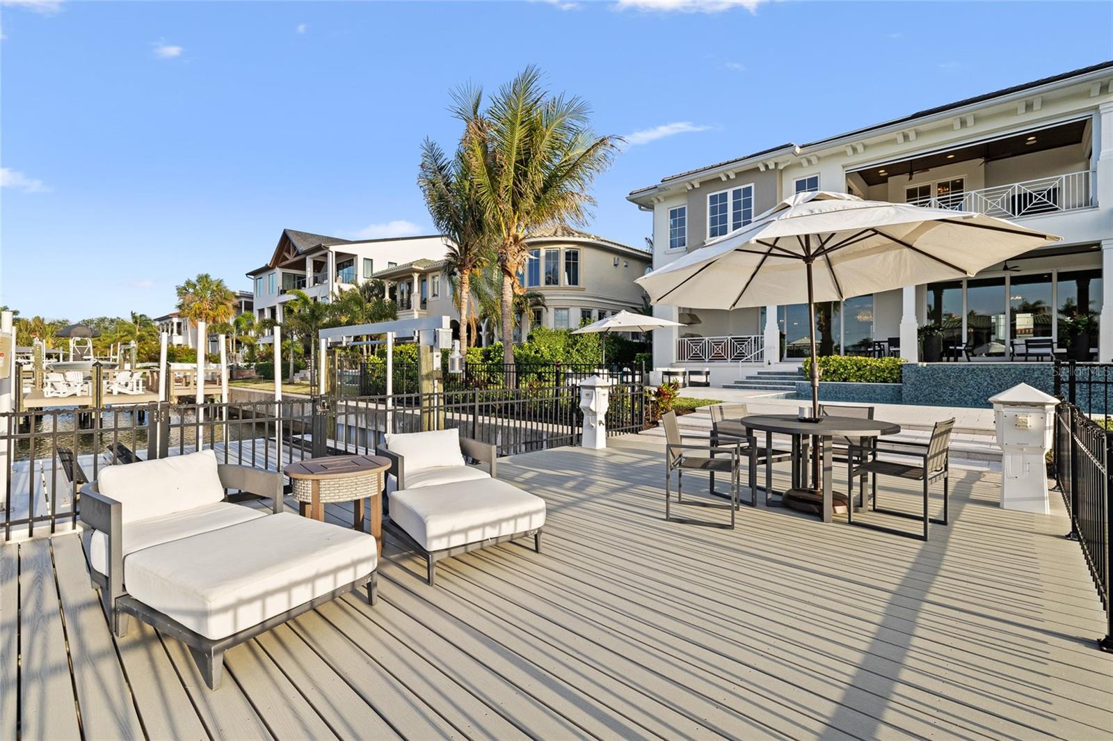 5111 W HOMER AVE, TAMPA, FL, 33629